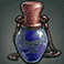 Ancient Potion