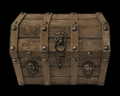 Treasure Chest