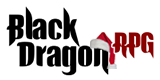 Black Dragon RPG