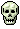-skeleton-