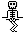 -skeleton2-