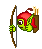 -elf-